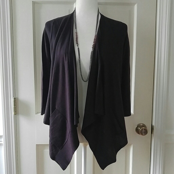 Ann Taylor Sweaters - Ann Taylor Loft Cardigan